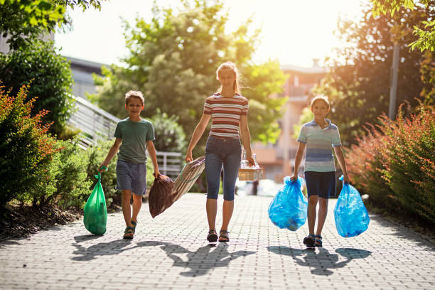 Best Trash Removal Near Me  in Malibu, CA