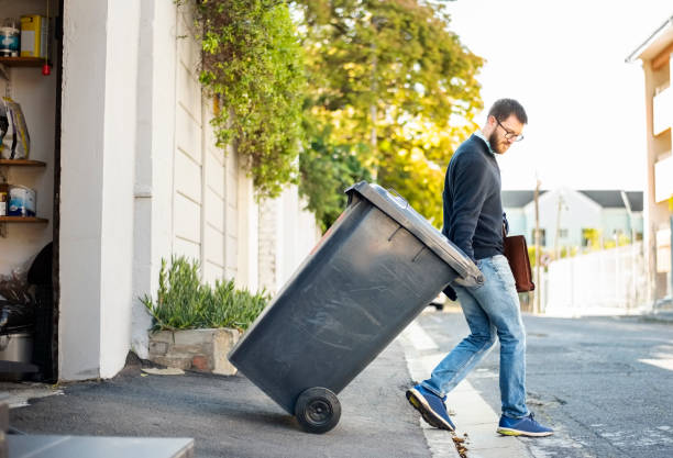 Best Furniture Removal Near Me  in Malibu, CA