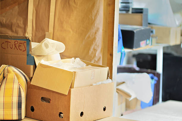 Best Mattress Removal Service  in Malibu, CA