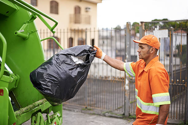 Best Dumpster Rental Services  in Malibu, CA