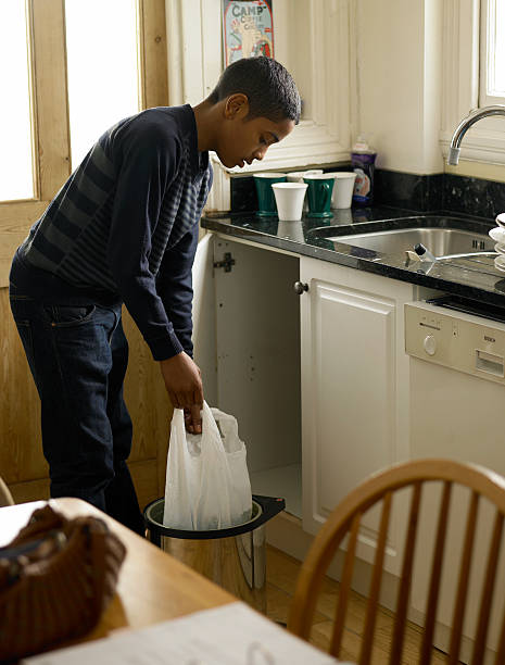 Best Appliance Removal Near Me  in Malibu, CA